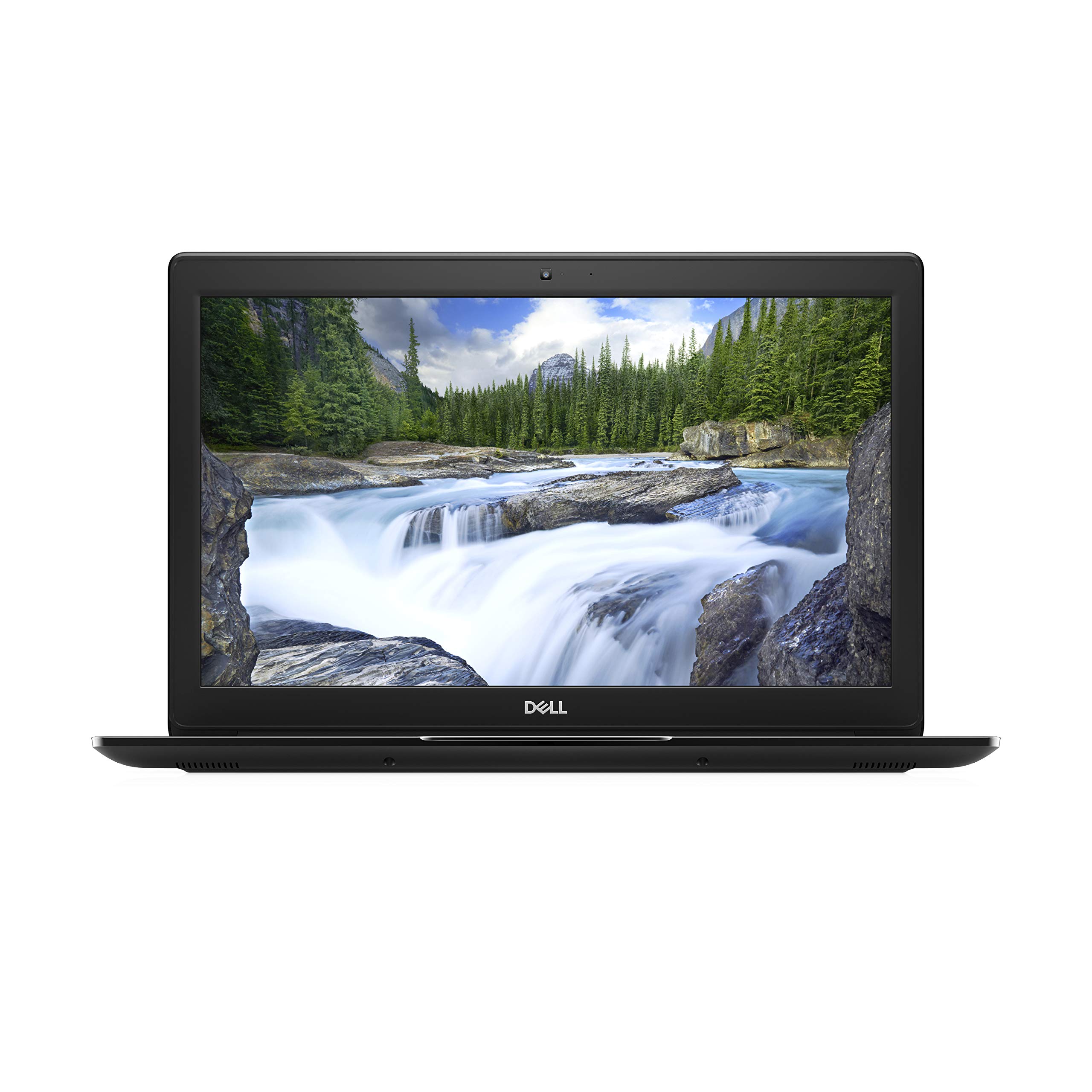 Dell Latitude 3500 I5-8265U - : Amazon.fr: Informatique